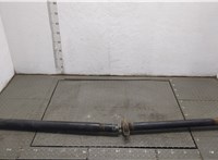 40100STXA02 Кардан Acura MDX 2006-2013 20506886 #3