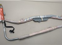  Подушка безопасности боковая (шторка) Nissan Note E11 2006-2013 20506887 #1