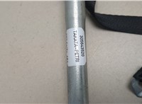  Подушка безопасности боковая (шторка) Nissan Note E11 2006-2013 20506887 #2