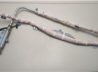  Подушка безопасности боковая (шторка) Nissan Note E11 2006-2013 20506887 #3