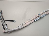  Подушка безопасности боковая (шторка) Nissan Note E11 2006-2013 20506889 #1
