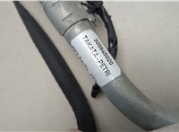  Подушка безопасности боковая (шторка) Nissan Note E11 2006-2013 20506889 #2