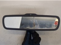  Зеркало салона Mazda CX-5 2012-2017 20506890 #1