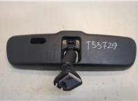  Зеркало салона Mazda CX-5 2012-2017 20506890 #2