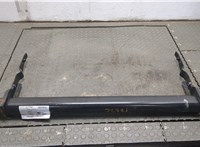 5NN803880 Усилитель бампера Volkswagen Tiguan 2016-2020 20506891 #1