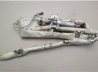 Подушка безопасности боковая (шторка) BMW X5 E70 2006-2013 20506892 #1