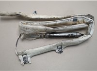  Подушка безопасности боковая (шторка) BMW X5 E70 2006-2013 20506892 #3