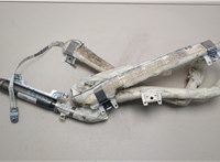  Подушка безопасности боковая (шторка) BMW X5 E70 2006-2013 20506894 #1