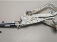  Подушка безопасности боковая (шторка) BMW X5 E70 2006-2013 20506894 #2