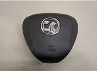 Подушка безопасности водителя Opel Insignia 2017-2020 20506898 #1