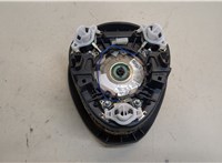  Подушка безопасности водителя Opel Insignia 2017-2020 20506898 #2