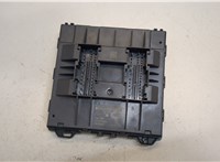  Блок управления бортовой сети (Body Control Module) Volkswagen Polo 2009-2014 20506900 #1