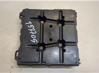  Блок управления бортовой сети (Body Control Module) Volkswagen Polo 2009-2014 20506900 #4