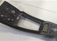 82226025 Зеркало бордюрное Volvo FE 20506901 #6