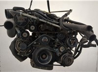  Форсунка топливная Jeep Grand Cherokee 1998-2004 11448561 #1