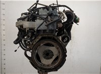  Форсунка топливная Jeep Grand Cherokee 1998-2004 11448561 #2
