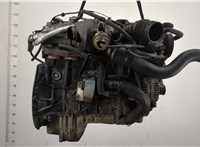  Форсунка топливная Jeep Grand Cherokee 1998-2004 11448561 #3