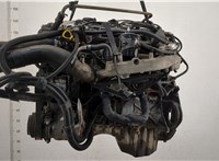  Форсунка топливная Jeep Grand Cherokee 1998-2004 11448561 #4