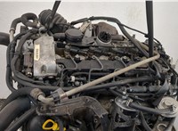  Форсунка топливная Jeep Grand Cherokee 1998-2004 11448561 #5