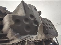 Форсунка топливная Jeep Grand Cherokee 1998-2004 11448561 #6