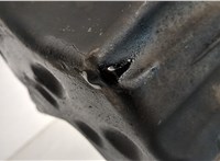  Форсунка топливная Jeep Grand Cherokee 1998-2004 11448561 #7