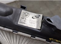  Радиатор охлаждения двигателя BMW 3 E46 1998-2006 20506905 #4