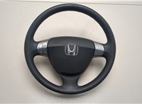  Руль Honda FRV 20506906 #1