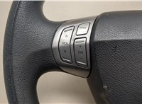  Руль Honda FRV 20506906 #3