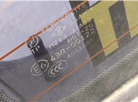  Стекло заднее Suzuki Grand Vitara XL-7 2001-2006 11448570 #3