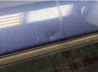  Стекло заднее Suzuki Grand Vitara XL-7 2001-2006 11448570 #4