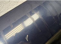  Стекло заднее Suzuki Grand Vitara XL-7 2001-2006 11448570 #5