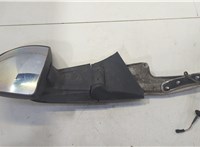  Зеркало бордюрное Mercedes Actros MP4 2011- 20506908 #1