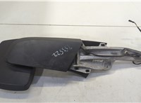  Зеркало бордюрное Mercedes Actros MP4 2011- 20506908 #2