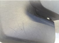 Зеркало бордюрное Mercedes Actros MP4 2011- 20506908 #3