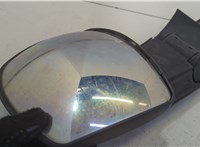  Зеркало бордюрное Mercedes Actros MP4 2011- 20506908 #4