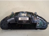  Щиток приборов (приборная панель) Mercedes CLS C219 2004-2010 20506909 #3