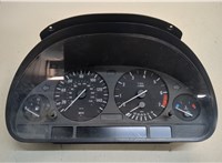  Щиток приборов (приборная панель) BMW X5 E53 2000-2006 20506911 #1
