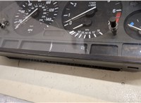  Щиток приборов (приборная панель) BMW X5 E53 2000-2006 20506911 #2