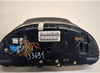  Щиток приборов (приборная панель) BMW X5 E53 2000-2006 20506911 #3