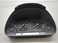 6914875 Щиток приборов (приборная панель) BMW X5 E53 2000-2006 20506911 #5