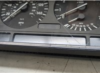 6914875 Щиток приборов (приборная панель) BMW X5 E53 2000-2006 20506911 #6