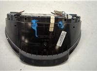 6914875 Щиток приборов (приборная панель) BMW X5 E53 2000-2006 20506911 #7