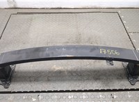  Усилитель бампера Hyundai Elantra 2020-2025 20506913 #1