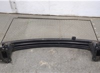  Усилитель бампера Hyundai Elantra 2020-2025 20506913 #3