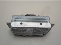  Подушка безопасности переднего пассажира Land Rover Discovery 4 2009-2016 20506914 #1