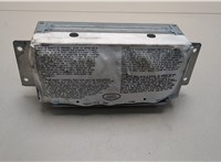  Подушка безопасности переднего пассажира Land Rover Discovery 4 2009-2016 20506914 #2