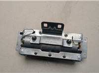  Подушка безопасности переднего пассажира Land Rover Discovery 4 2009-2016 20506914 #3
