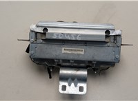  Подушка безопасности переднего пассажира Land Rover Discovery 4 2009-2016 20506914 #4