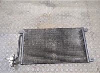  Радиатор кондиционера BMW 3 E46 1998-2006 20506915 #1
