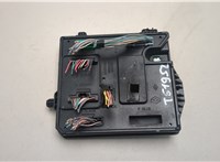 284b17288r Блок управления бортовой сети (Body Control Module) Renault Megane 3 2009-2016 20506917 #1